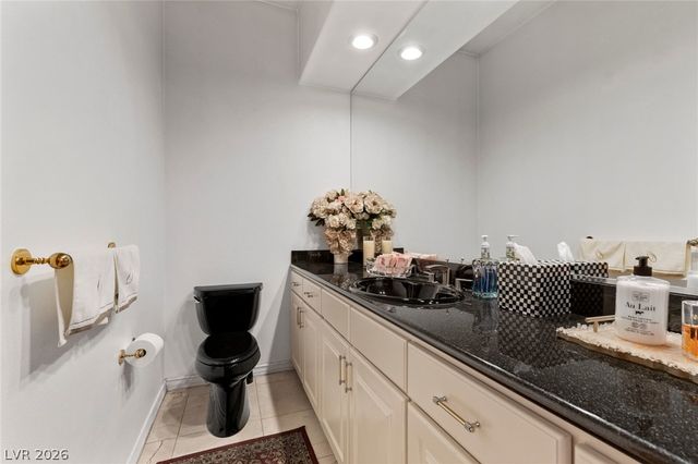 1533 Westwood Drive, Las Vegas, NV 89102