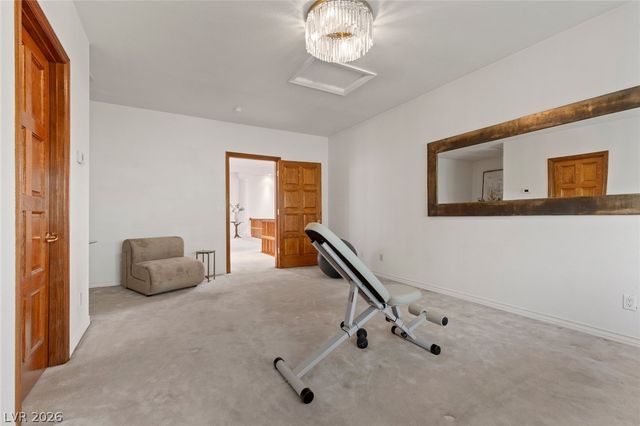 1533 Westwood Drive, Las Vegas, NV 89102