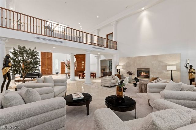 1533 Westwood Drive, Las Vegas, NV 89102