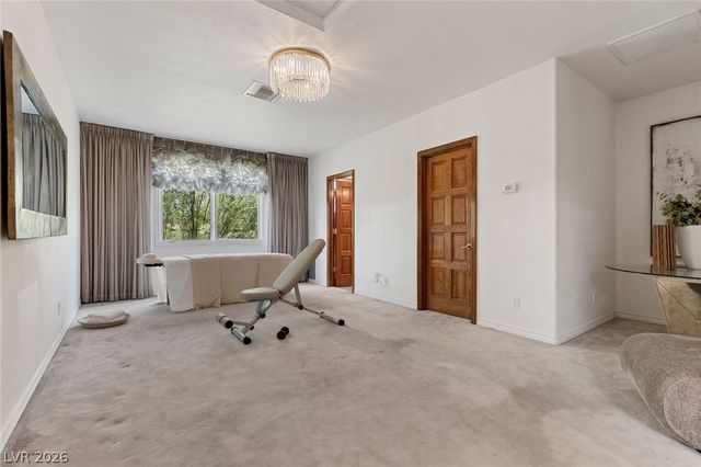 1533 Westwood Drive, Las Vegas, NV 89102