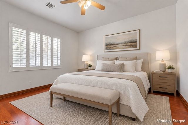 1533 Westwood Drive, Las Vegas, NV 89102