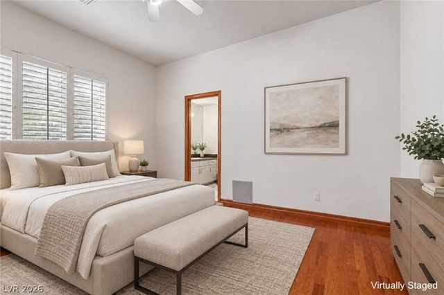 1533 Westwood Drive, Las Vegas, NV 89102