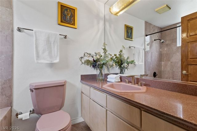 1533 Westwood Drive, Las Vegas, NV 89102