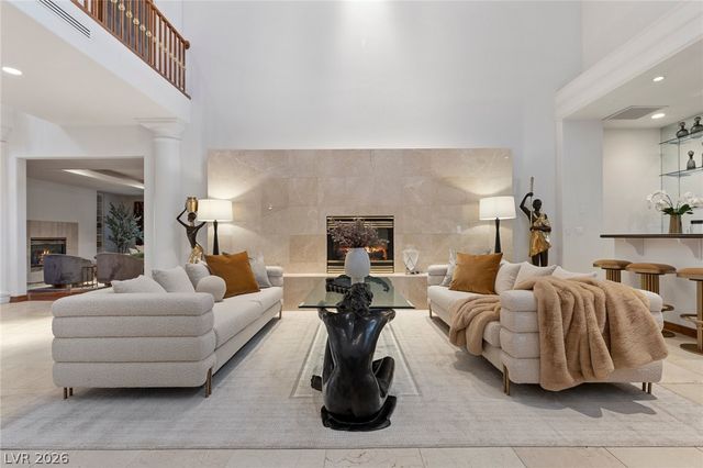1533 Westwood Drive, Las Vegas, NV 89102