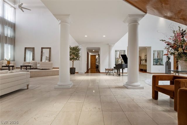 1533 Westwood Drive, Las Vegas, NV 89102