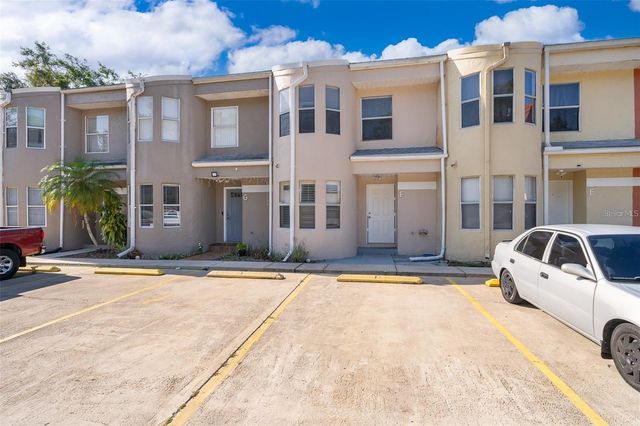 50 CORDONA DRIVE F, Kissimmee, FL 34758