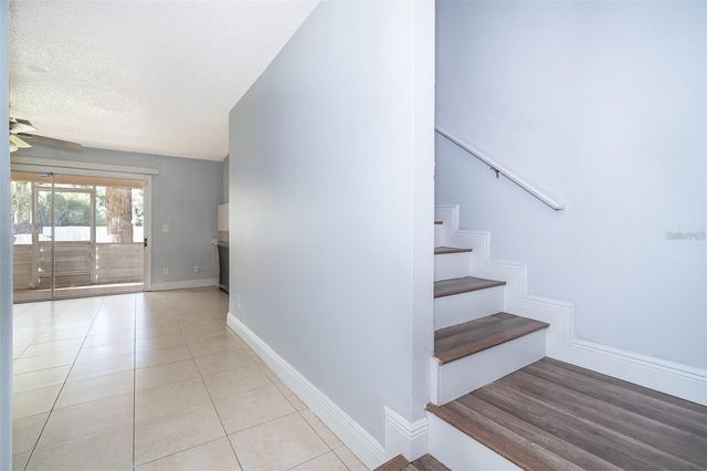 50 CORDONA DRIVE F, Kissimmee, FL 34758