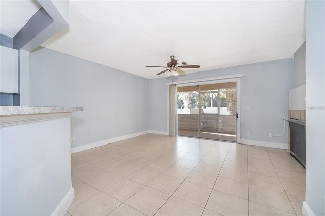 50 CORDONA DRIVE F, Kissimmee, FL 34758