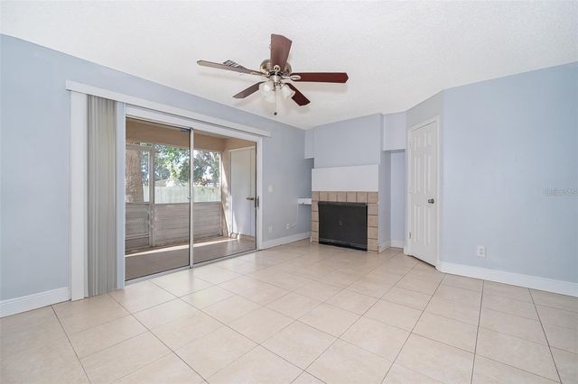 50 CORDONA DRIVE F, Kissimmee, FL 34758