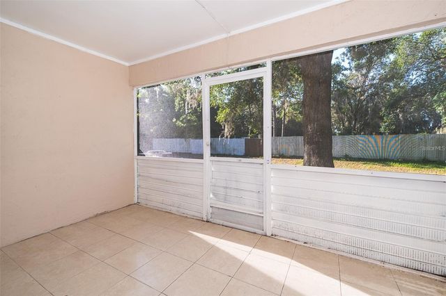 50 CORDONA DRIVE F, Kissimmee, FL 34758