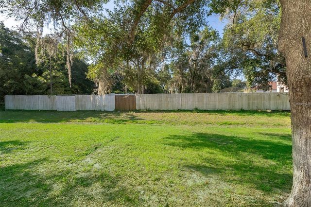 50 CORDONA DRIVE F, Kissimmee, FL 34758