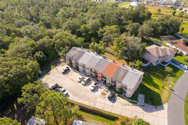 50 CORDONA DRIVE F, Kissimmee, FL 34758