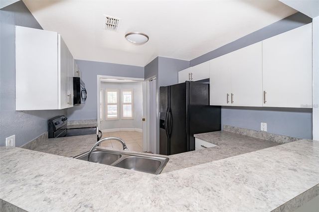 50 CORDONA DRIVE F, Kissimmee, FL 34758