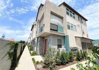 323 Strike, Covina, CA 91722