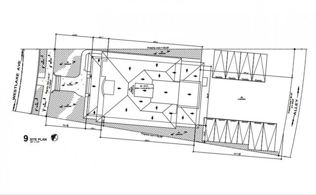 1324 S Westlake Avenue, Los Angeles, CA 90006