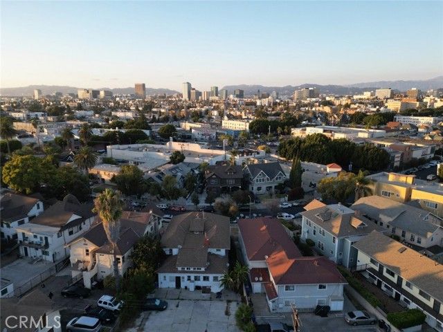 1324 S Westlake Avenue, Los Angeles, CA 90006