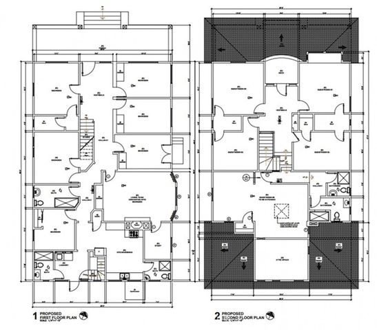 1324 S Westlake Avenue, Los Angeles, CA 90006