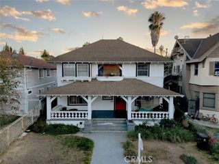 1324 S Westlake Avenue, Los Angeles, CA 90006