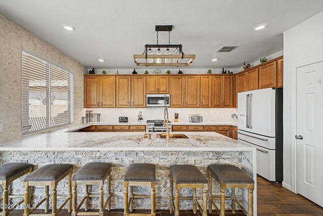 1815 W COTTONWOOD Lane, Phoenix, AZ 85045