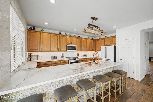 1815 W COTTONWOOD Lane, Phoenix, AZ 85045