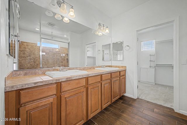 1815 W COTTONWOOD Lane, Phoenix, AZ 85045