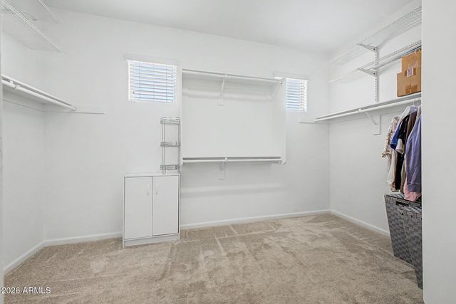 1815 W COTTONWOOD Lane, Phoenix, AZ 85045