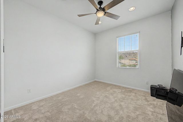 1815 W COTTONWOOD Lane, Phoenix, AZ 85045
