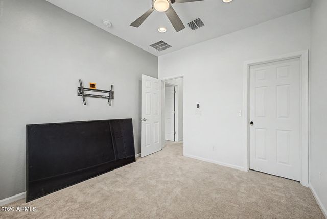 1815 W COTTONWOOD Lane, Phoenix, AZ 85045