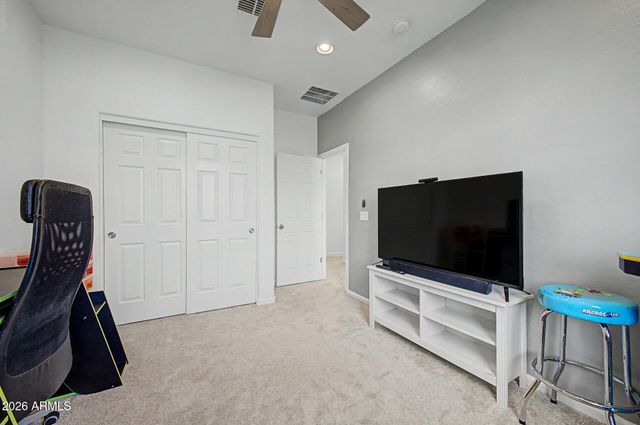 1815 W COTTONWOOD Lane, Phoenix, AZ 85045