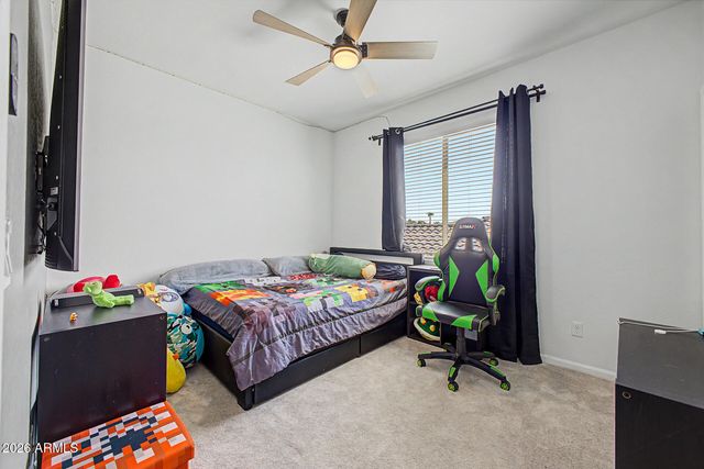 1815 W COTTONWOOD Lane, Phoenix, AZ 85045