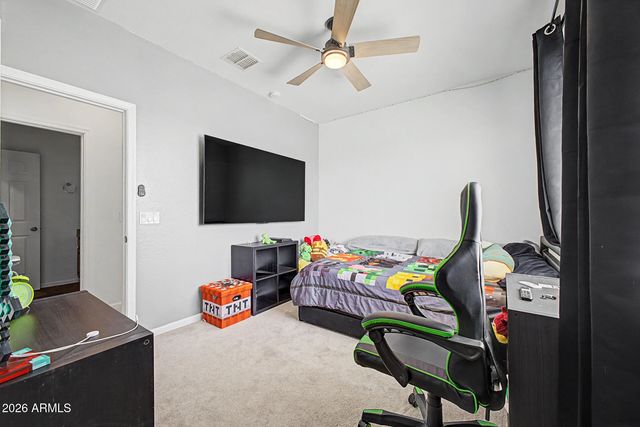 1815 W COTTONWOOD Lane, Phoenix, AZ 85045