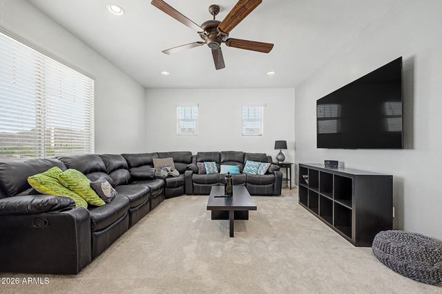 1815 W COTTONWOOD Lane, Phoenix, AZ 85045