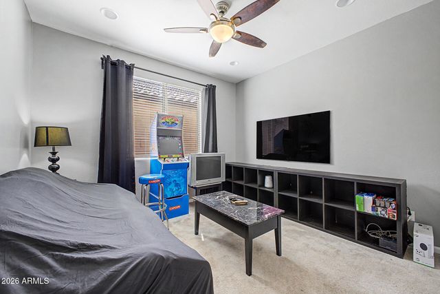 1815 W COTTONWOOD Lane, Phoenix, AZ 85045
