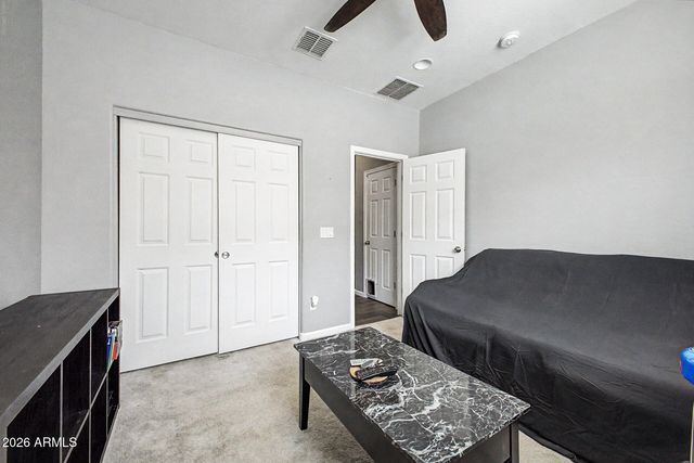 1815 W COTTONWOOD Lane, Phoenix, AZ 85045