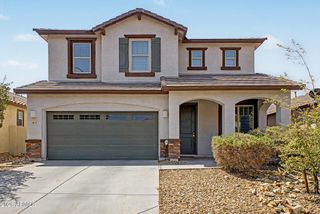 1815 W COTTONWOOD Lane, Phoenix, AZ 85045