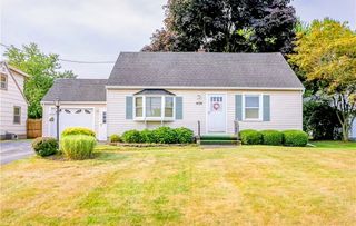 1439 Spencerport Road, Gates, NY 14606