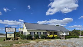 2604 Us Hwy 70 W, Goldsboro, NC 27530