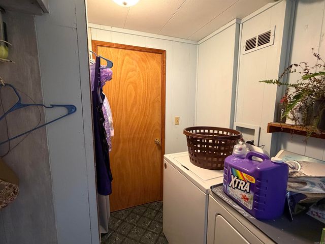 516 Polk Road 40, Hatfield, AR 71945