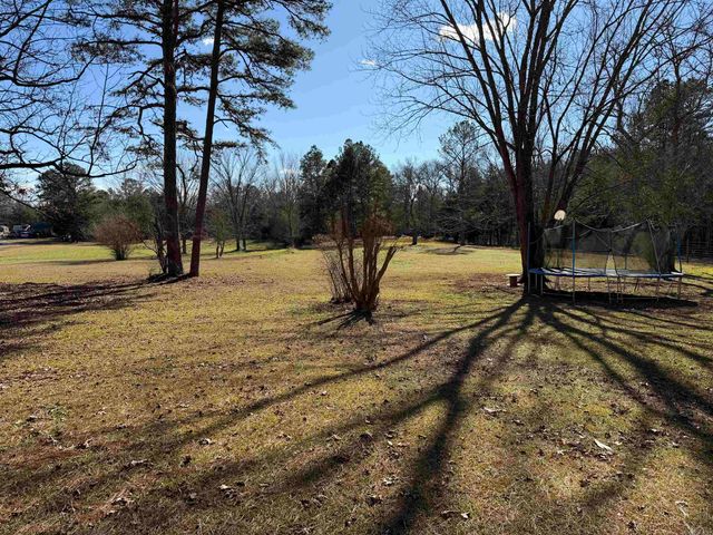 516 Polk Road 40, Hatfield, AR 71945