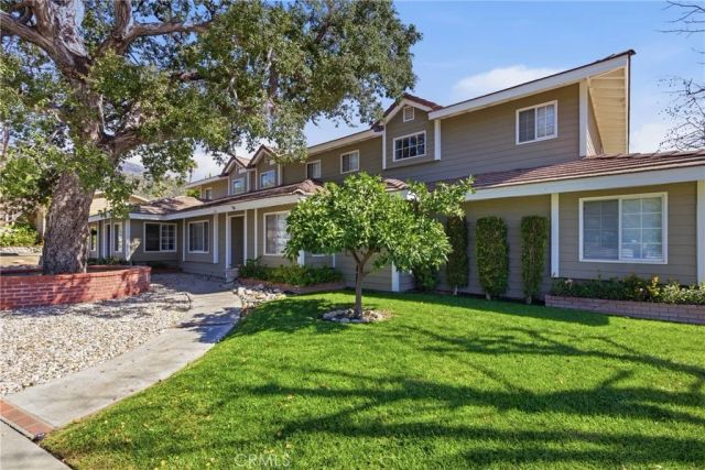 136 Madeline, Monrovia, CA 91016