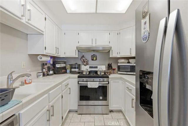 136 Madeline, Monrovia, CA 91016