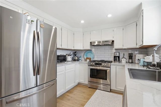 136 Madeline, Monrovia, CA 91016