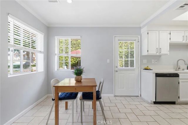 136 Madeline, Monrovia, CA 91016