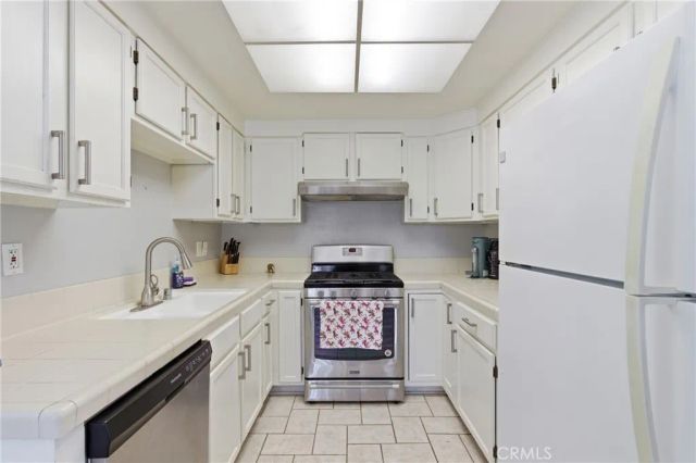 136 Madeline, Monrovia, CA 91016