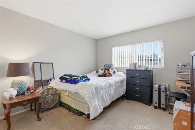 136 Madeline, Monrovia, CA 91016