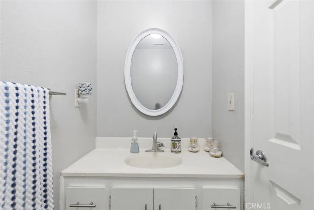 136 Madeline, Monrovia, CA 91016