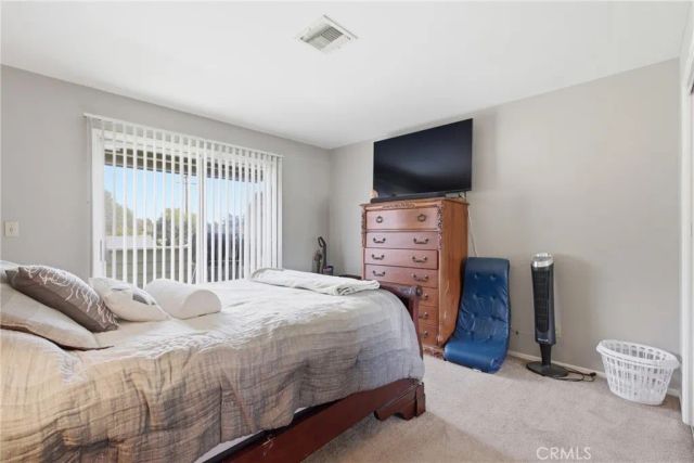 136 Madeline, Monrovia, CA 91016