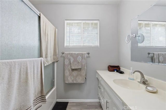 136 Madeline, Monrovia, CA 91016