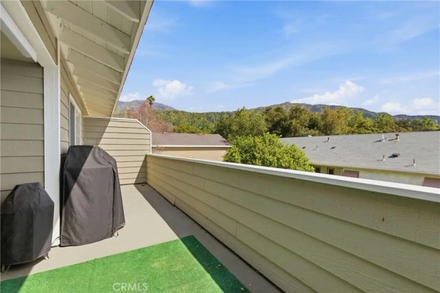 136 Madeline, Monrovia, CA 91016