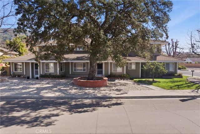 136 Madeline, Monrovia, CA 91016